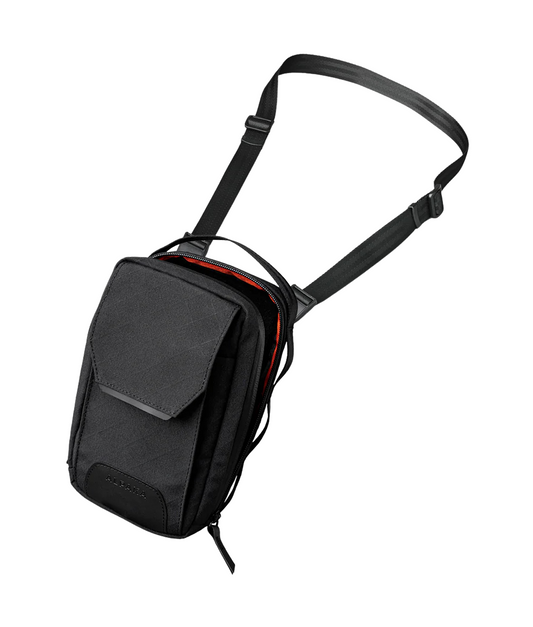 Modular Sling V2 手機袋|防水耐用