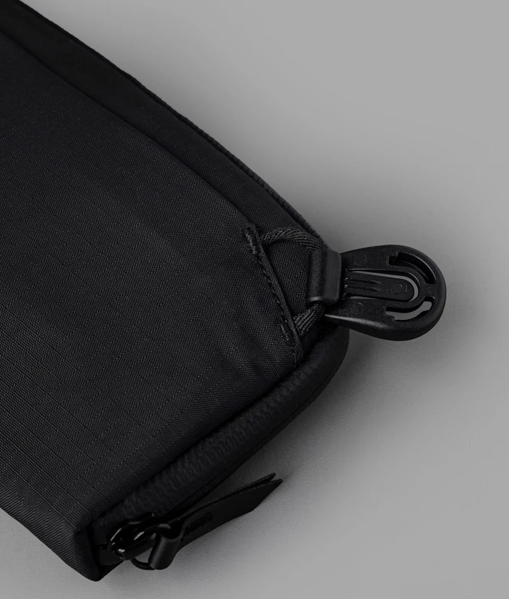 Flight Pouch 2in1 防撕裂手機包