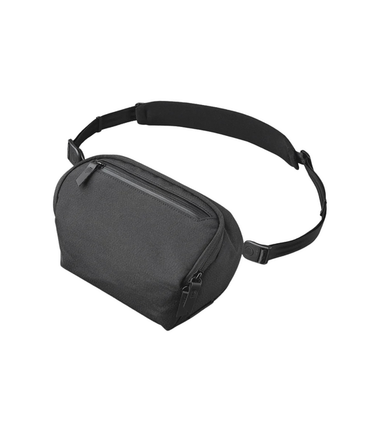 Vertex Pouch Mini 2L|精巧多功能收納袋