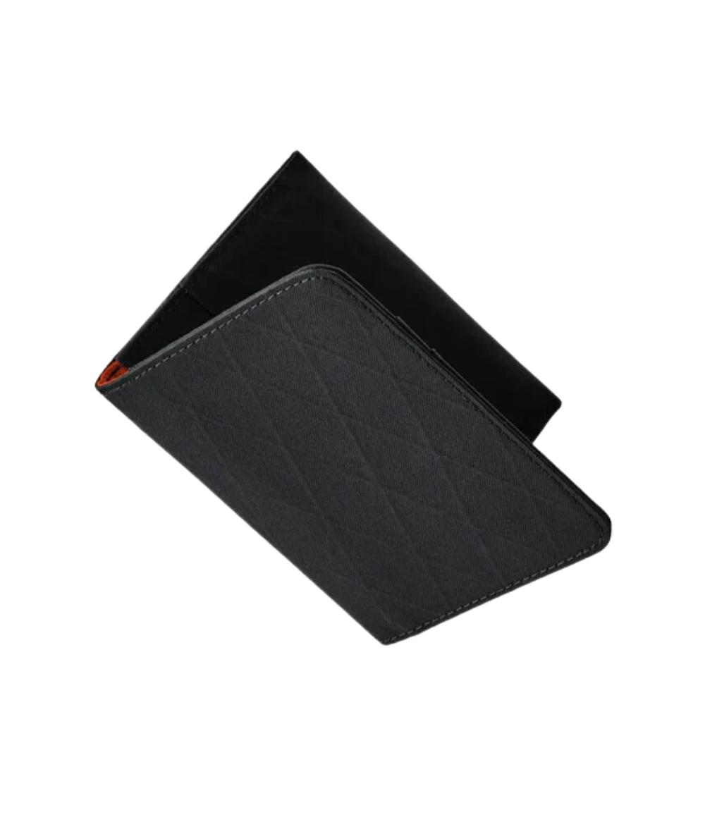 Ark Bifold Wallet 卡夾