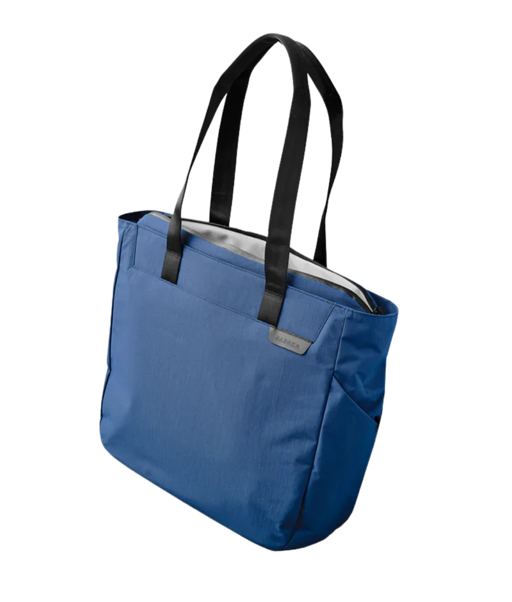 Metro Tote 托特包