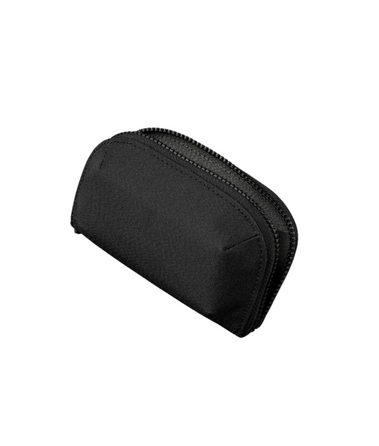 Hub Zip Pocket 多功能拉鏈包