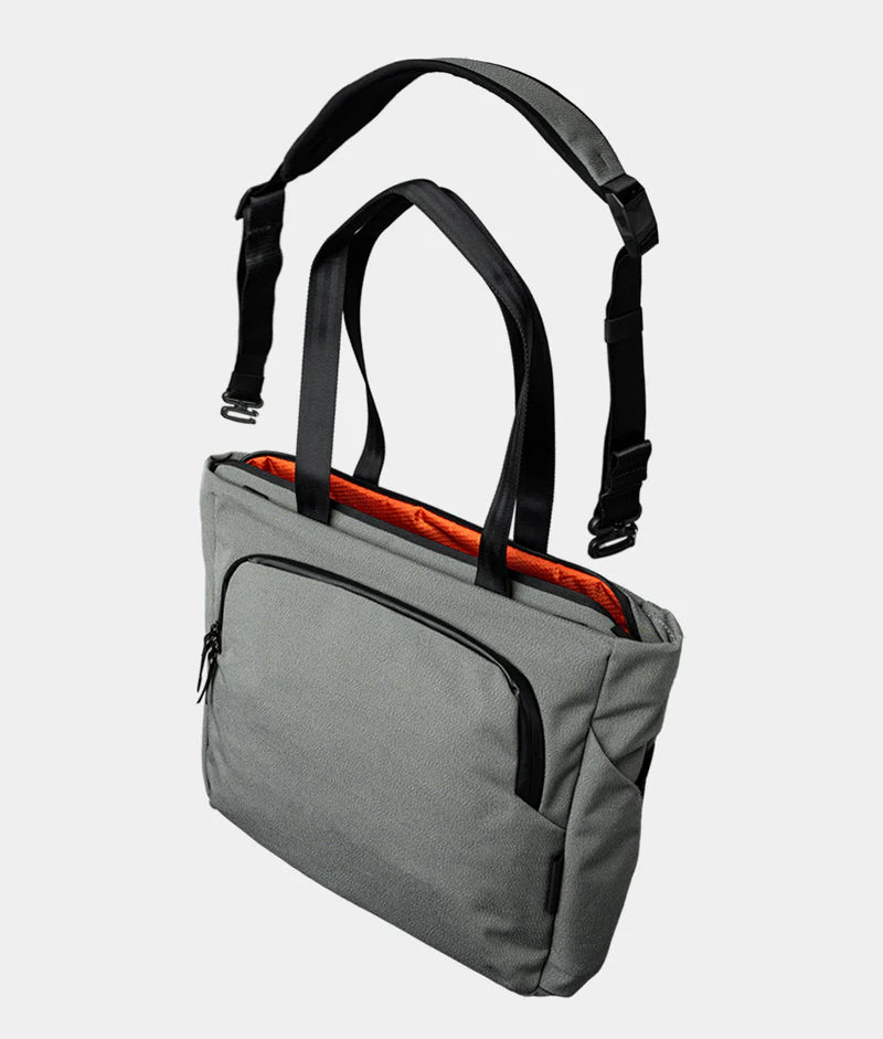 Bravo Tote 輕便托特包|14L