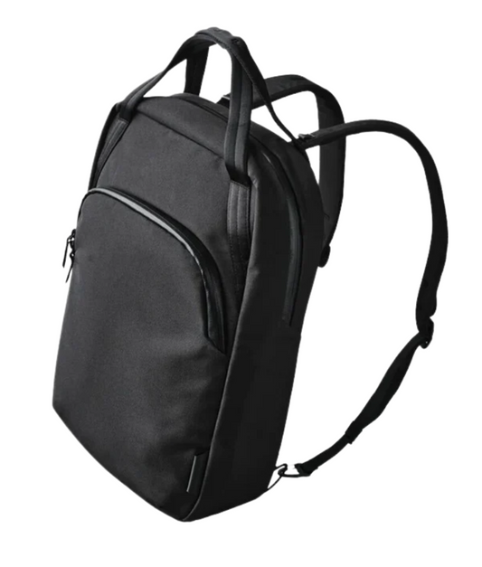 Bravo Totepack 後背包