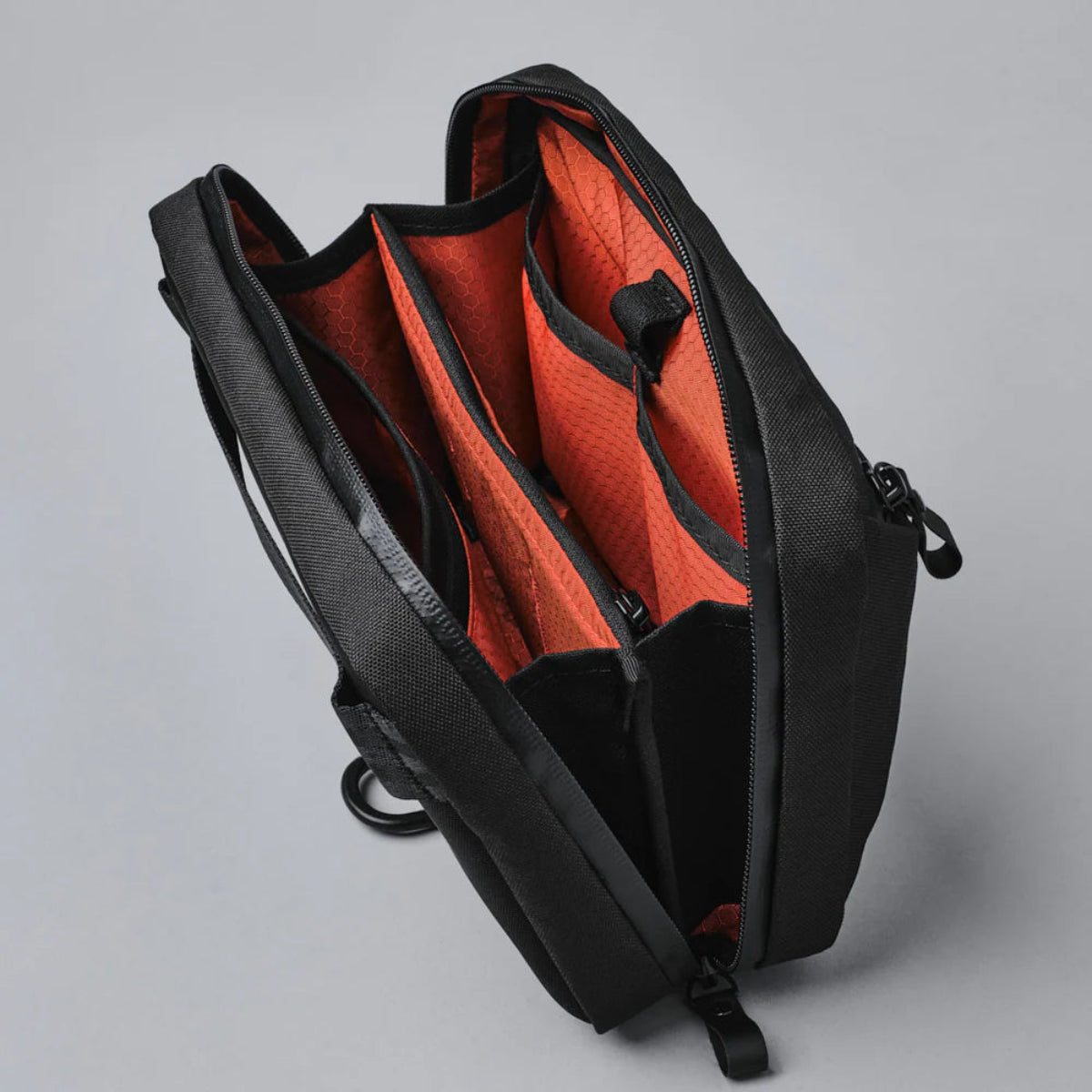 Alpaka Elements Tech Case V2 收納包|防水多功能