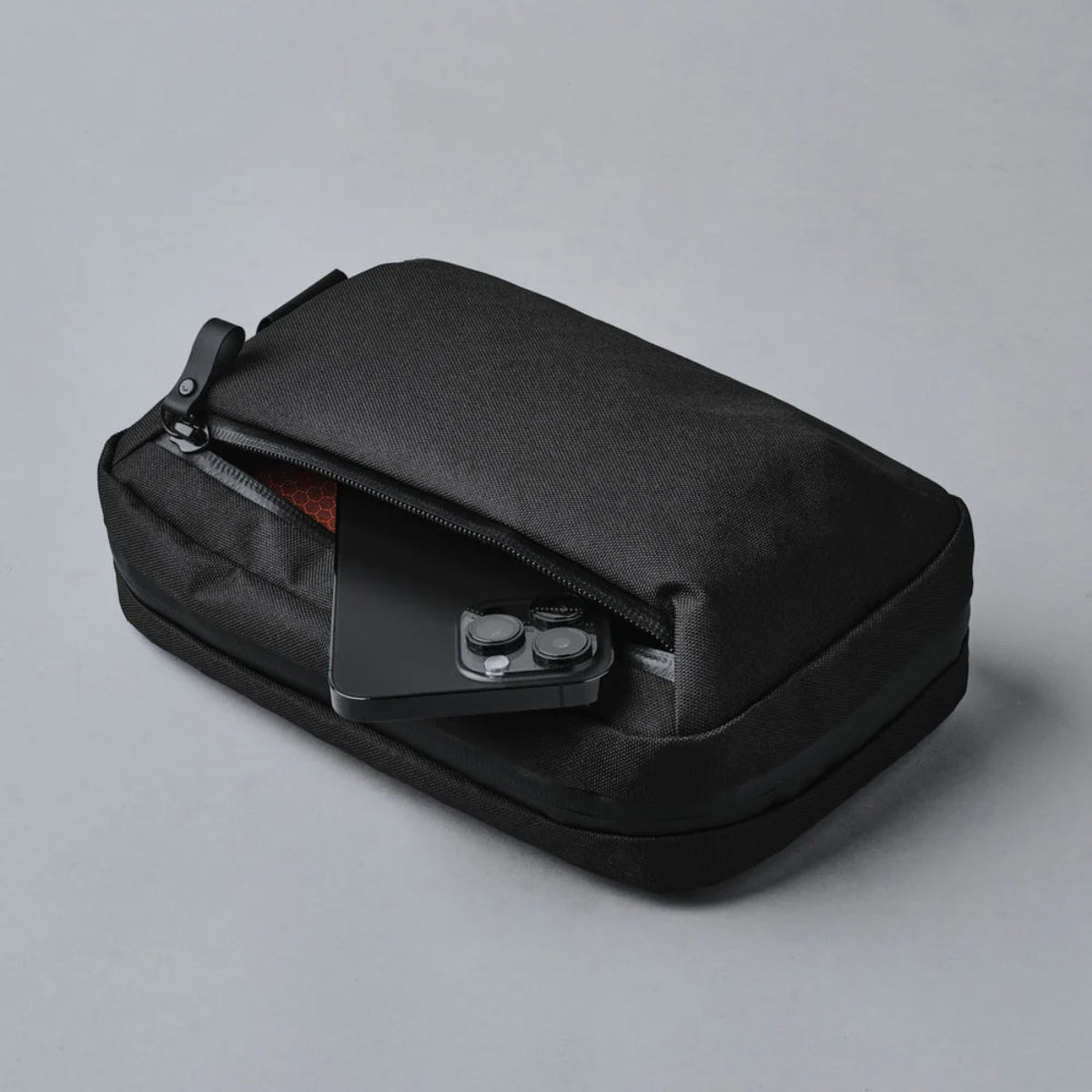 Alpaka Elements Tech Case V2 收納包|防水多功能