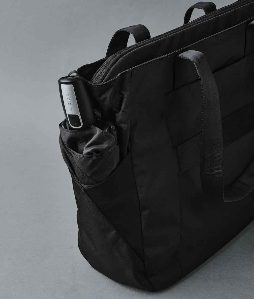 Metro Tote 托特包