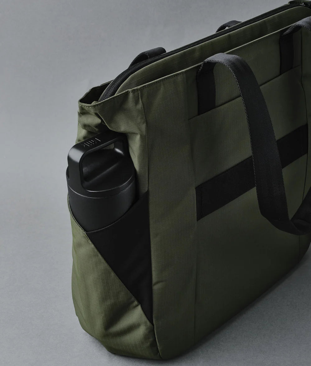 Metro Tote 托特包