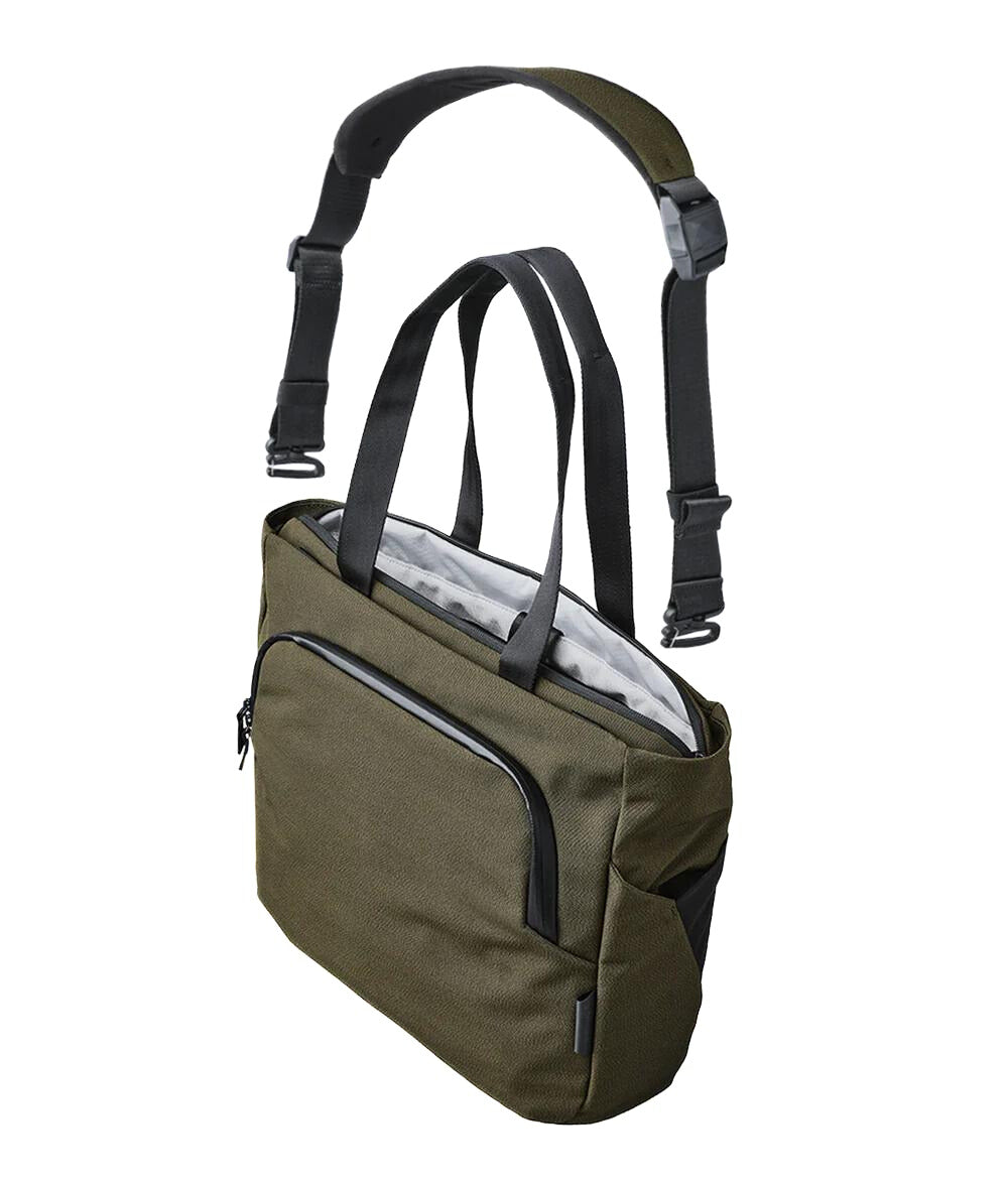 Bravo Tote 輕便托特包|14L