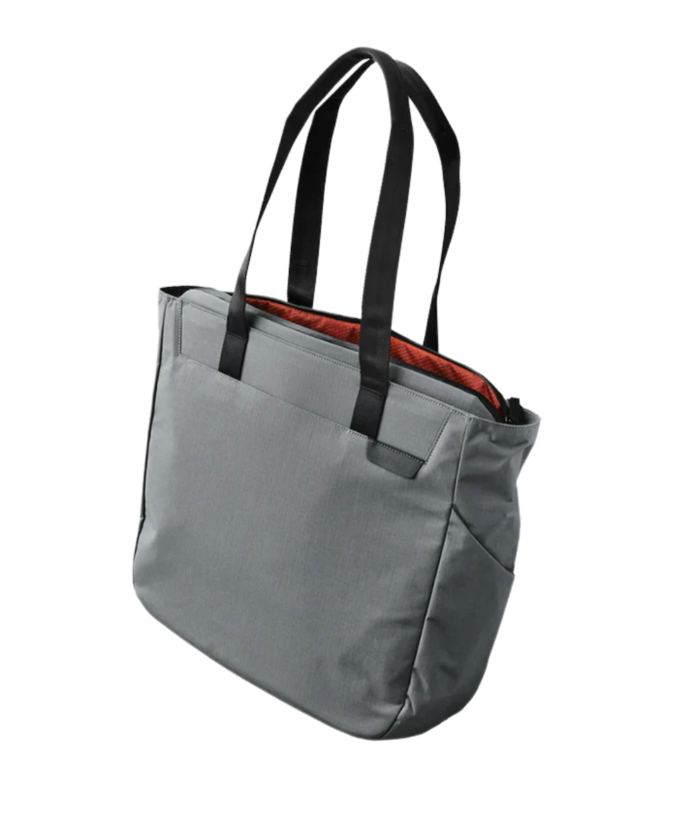 Metro Tote 托特包