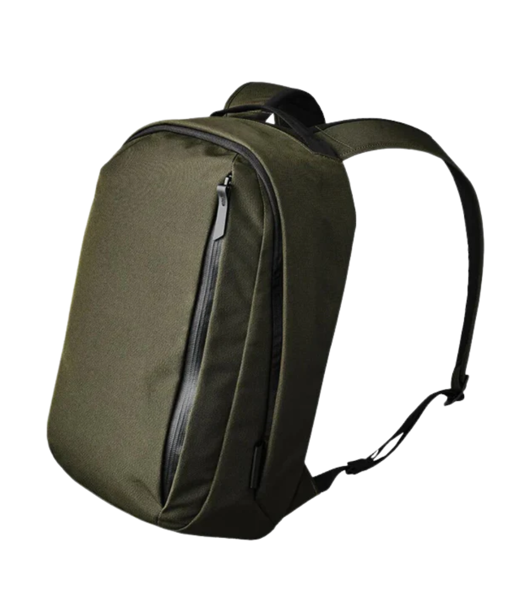 Metro Backpack 後背包 300D|輕便防潑水