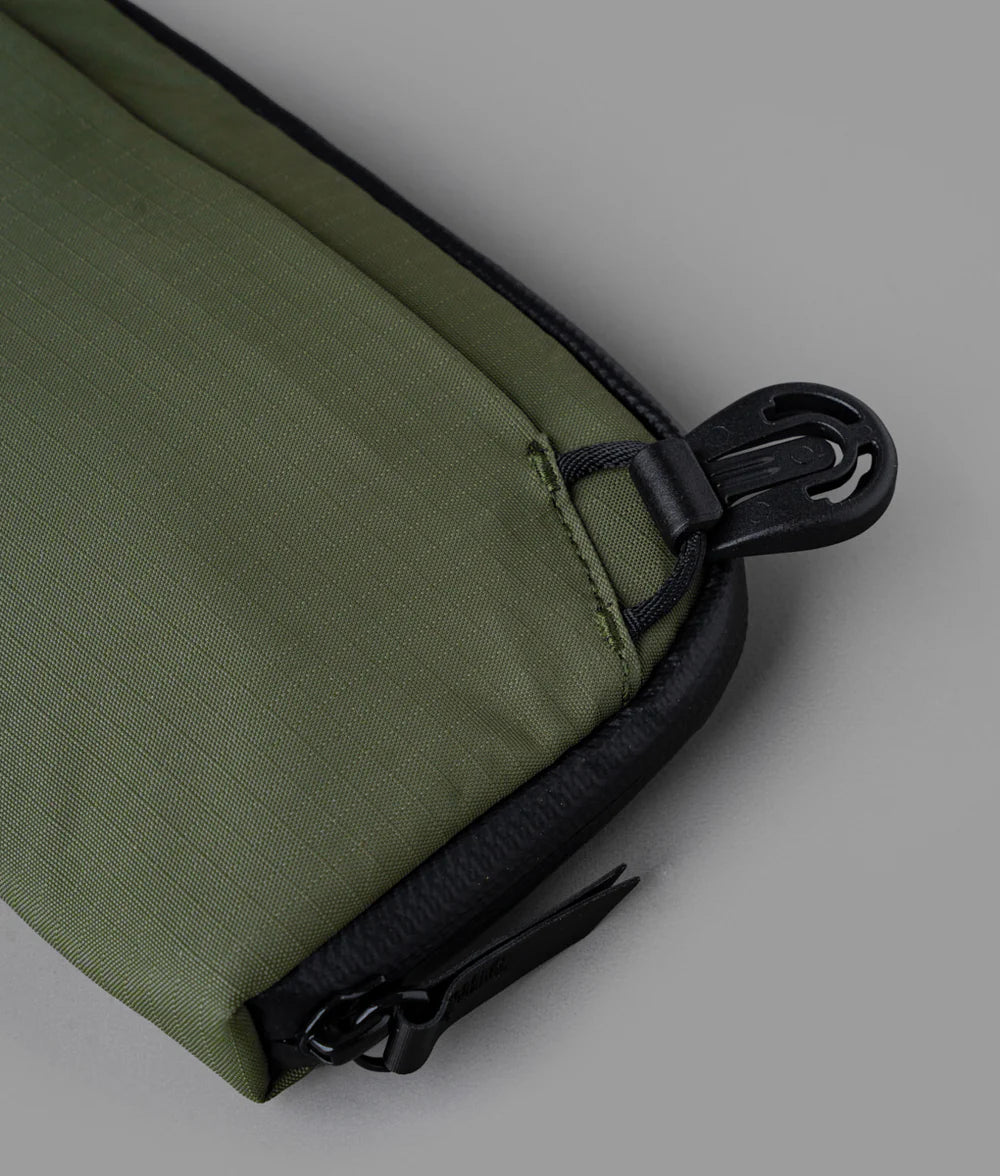 Flight Pouch 2in1 防撕裂手機包