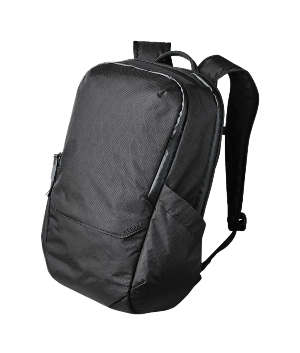 Elements Backpack Pro 多功能背包|防水耐用