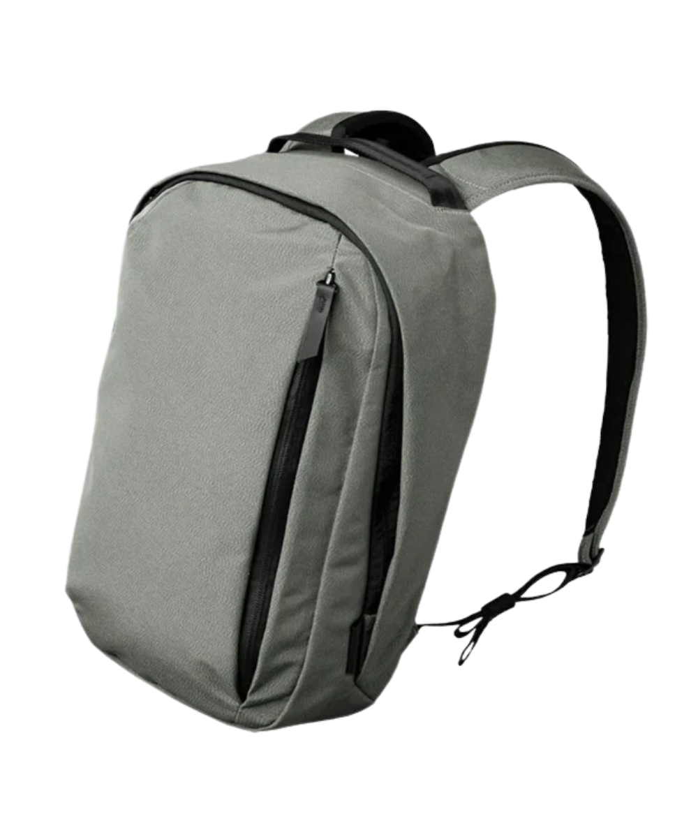 Metro Backpack 後背包 300D|輕便防潑水