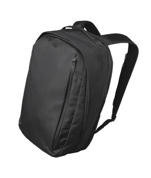 Metro Backpack Pro 24L 後背包