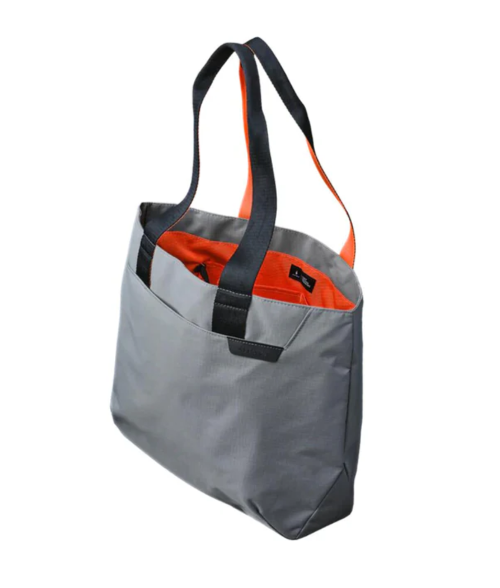 Elements Tote (M) 托特包