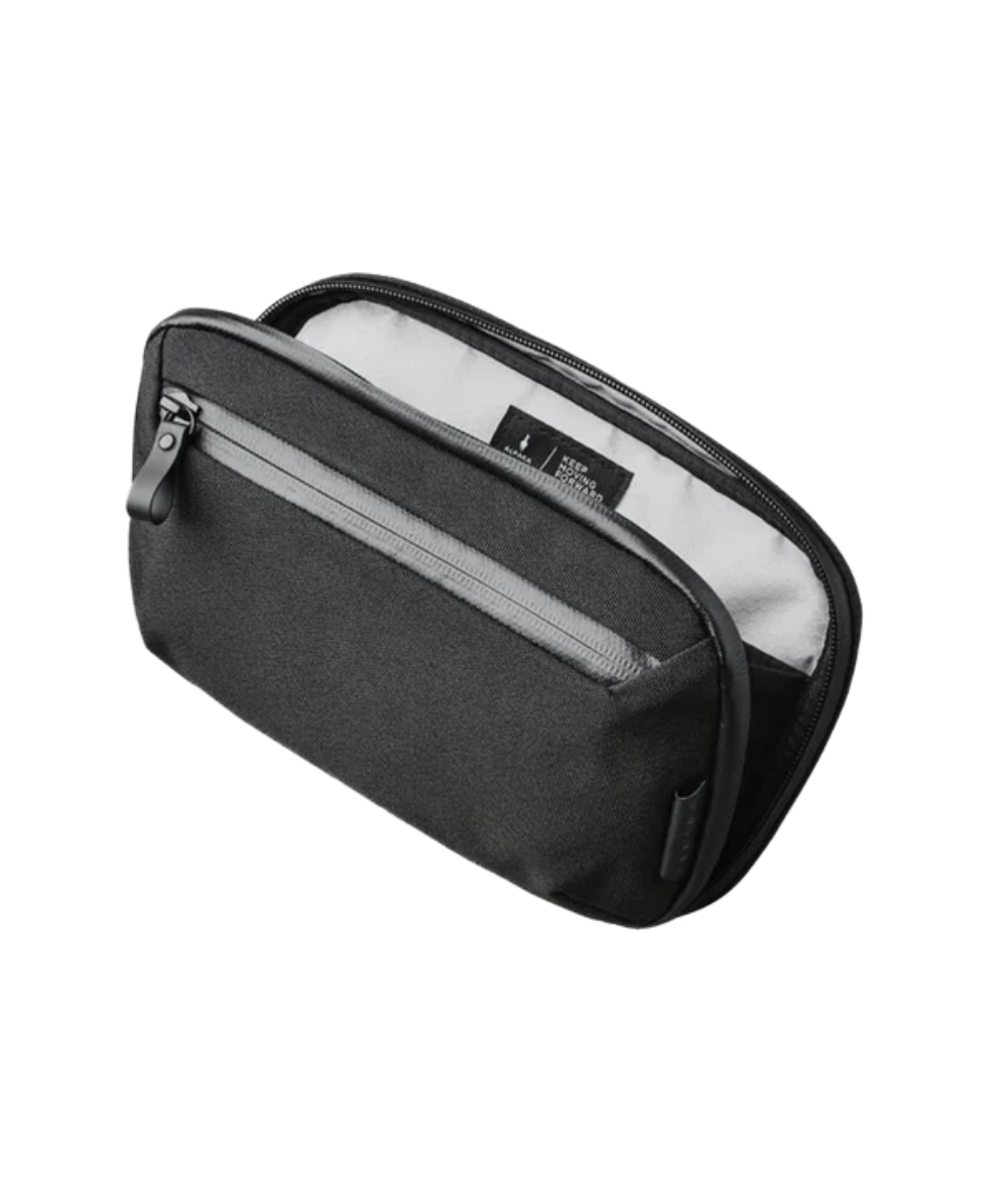 Elements Tech Case Mini 收納包