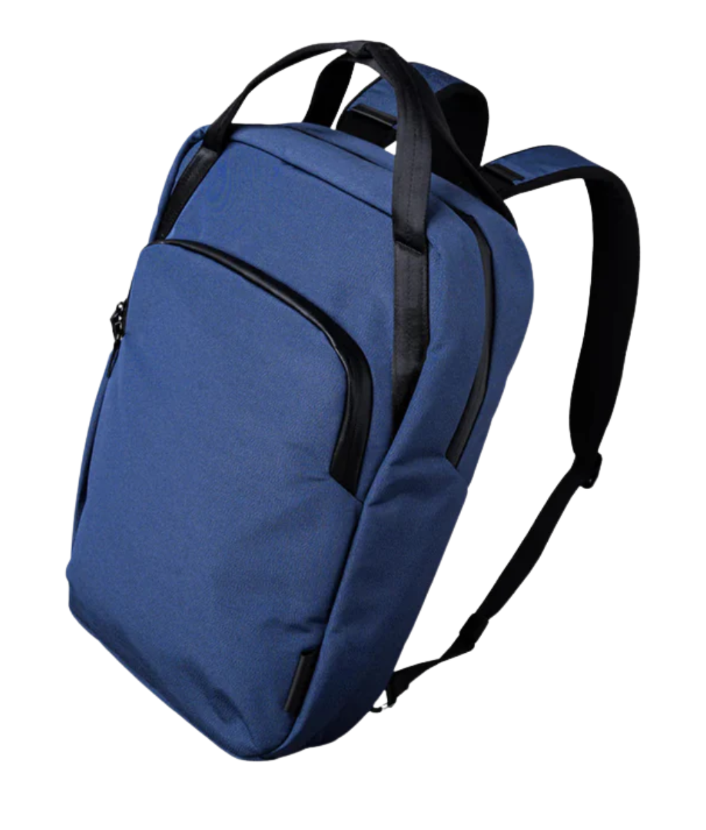 Bravo Totepack 後背包