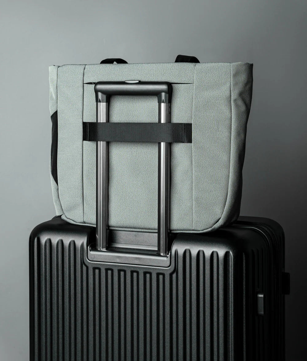 Bravo Tote 輕便托特包|14L