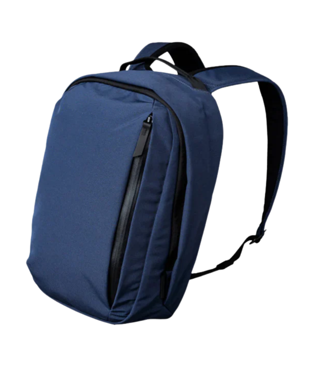 Metro Backpack 後背包 300D|輕便防潑水