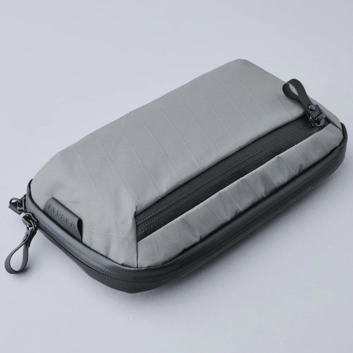 Alpaka Elements Tech Case Mini 收納包|迷你防水款