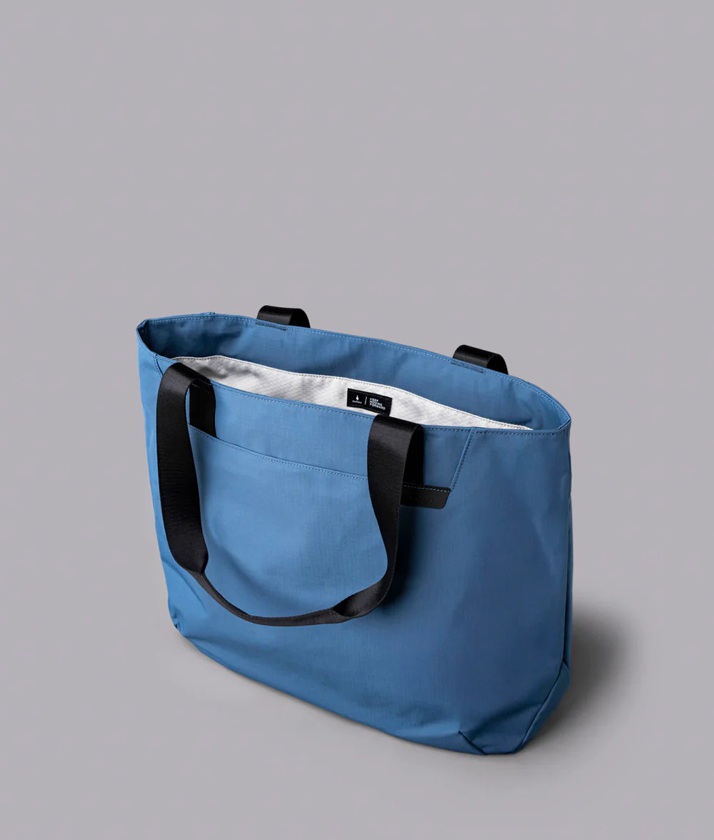Alpaka Elements Tote (L) 托特包