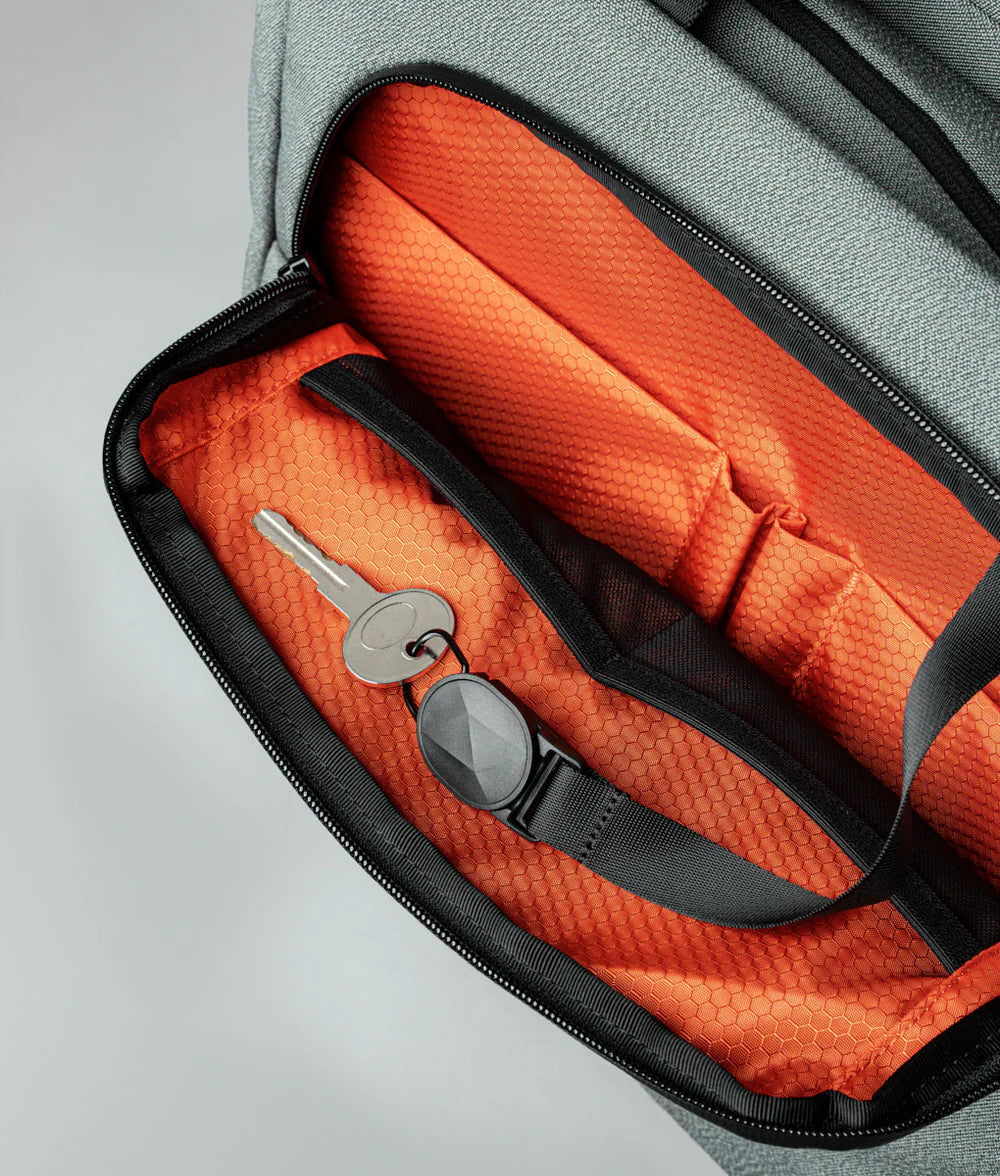 Bravo Tote 輕便托特包|14L