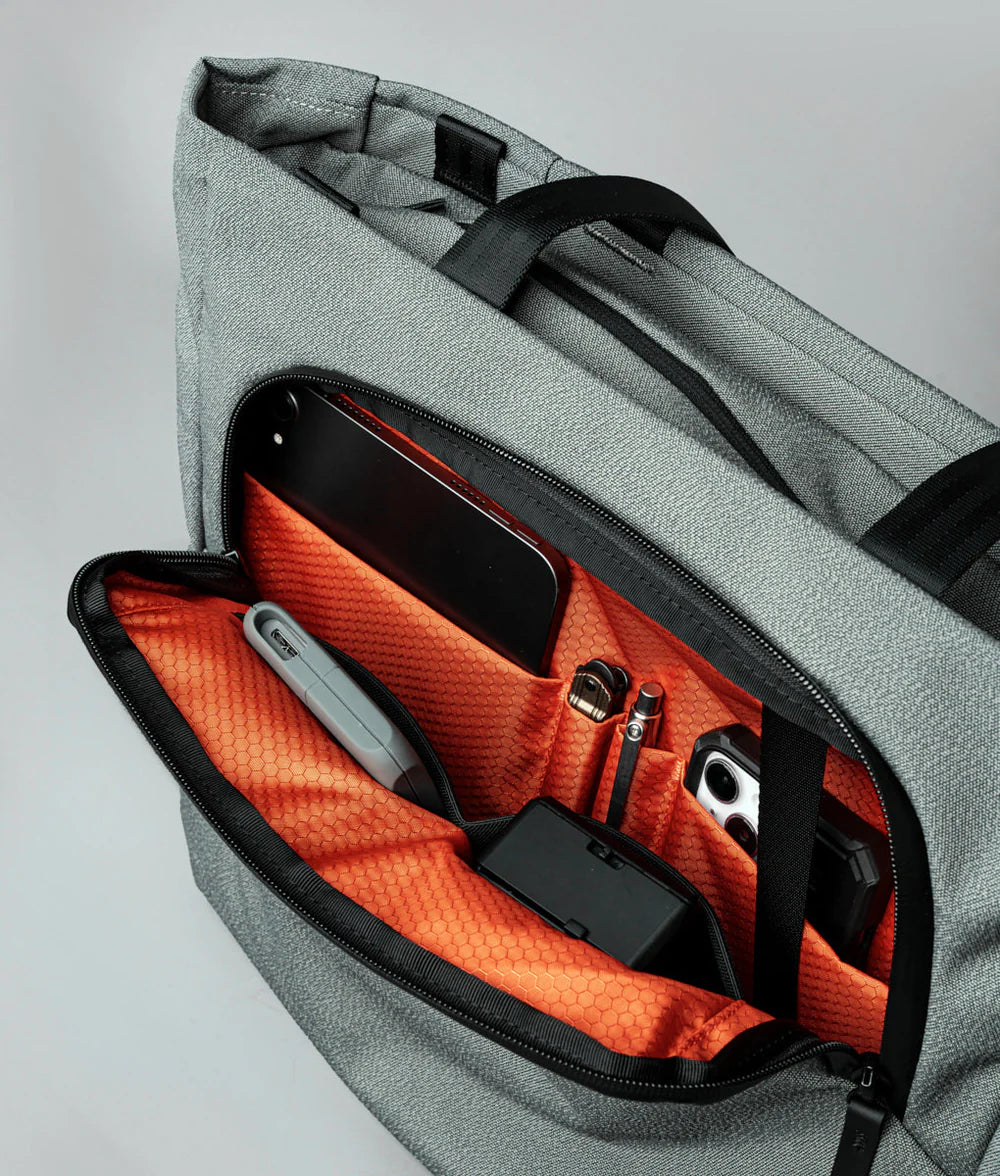 Bravo Tote 輕便托特包|14L