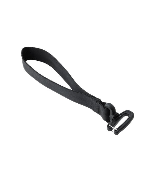 Hand Strap 手提帶|輕便耐用