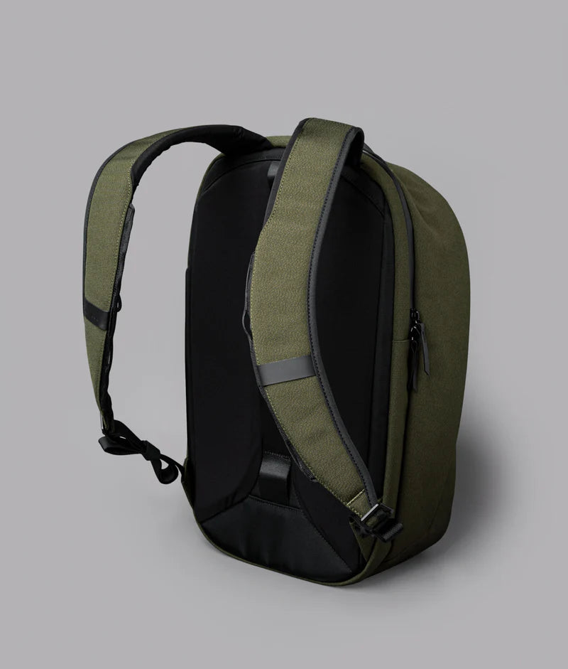 Metro Backpack Pro 24L 後背包