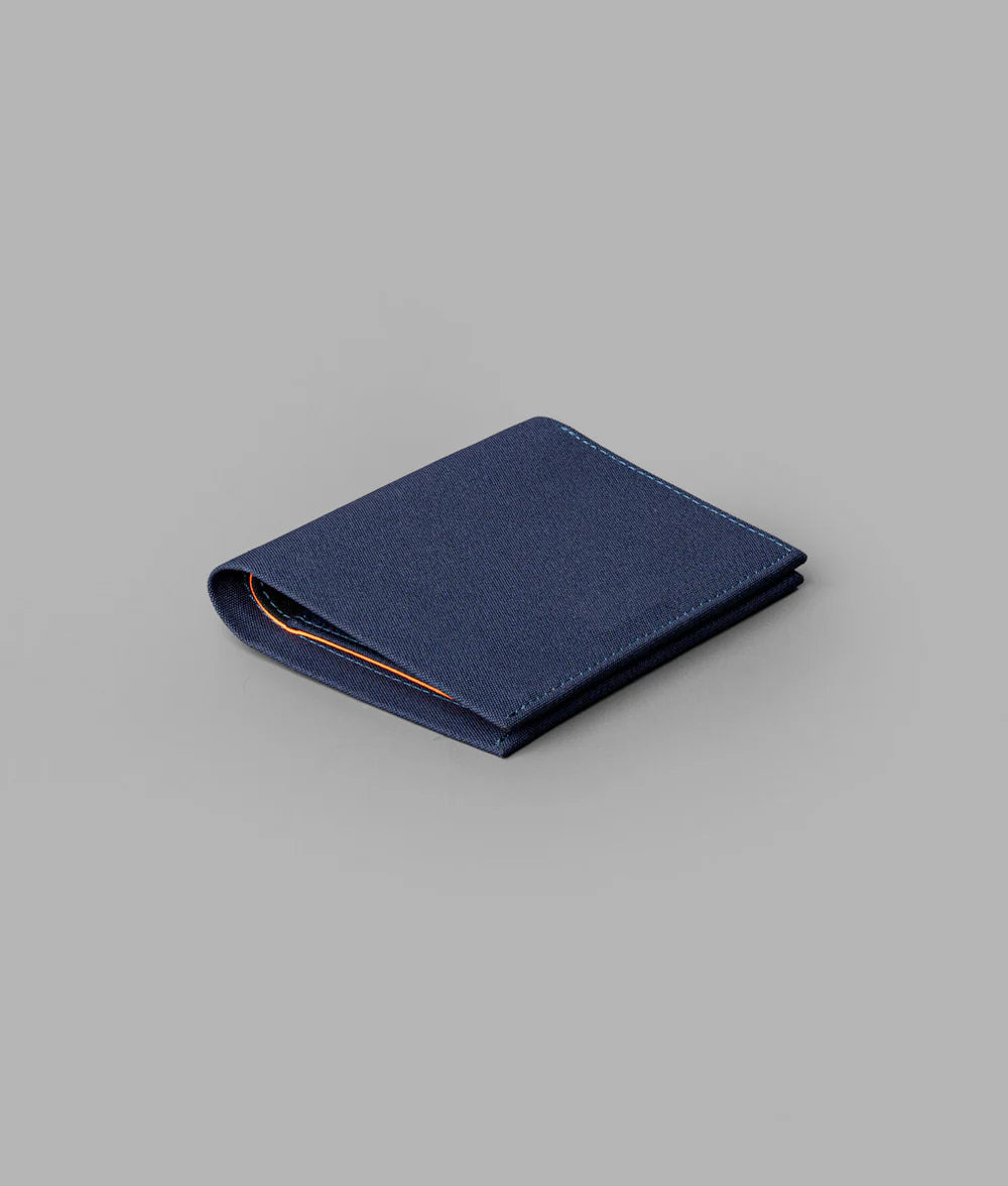 Ark Bifold Cash Wallet 錢包