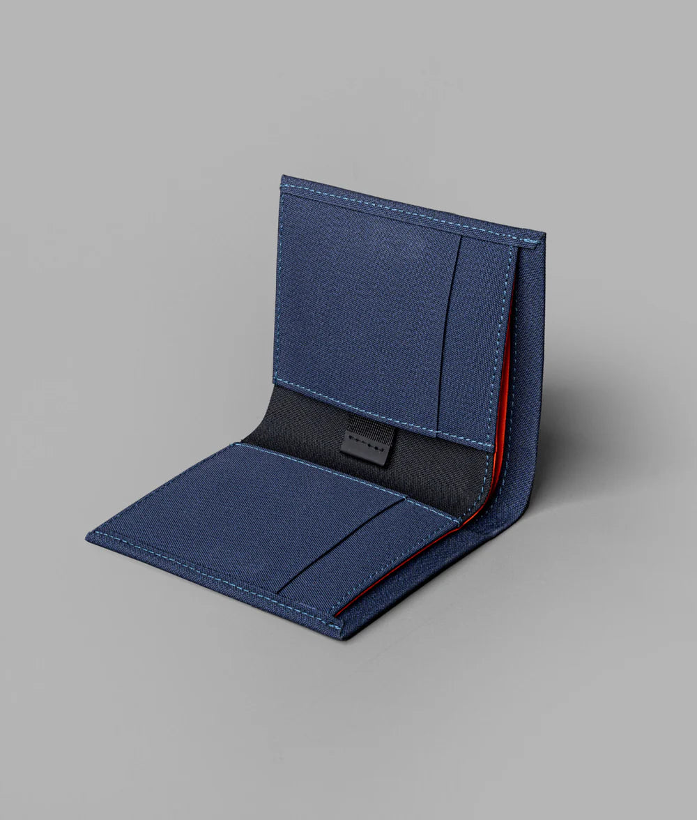 Ark Bifold Cash Wallet 錢包