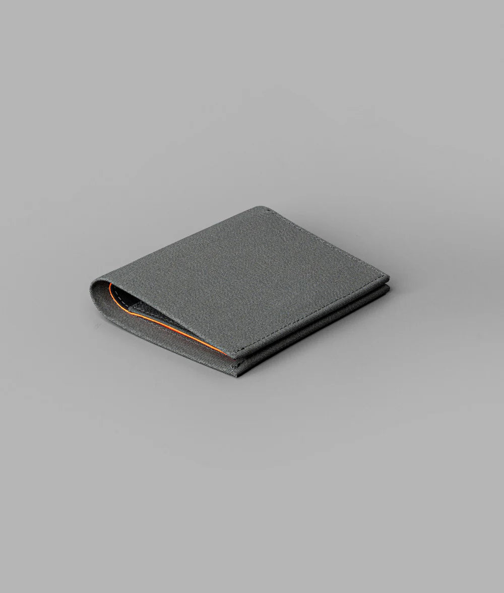 Ark Bifold Cash Wallet 錢包