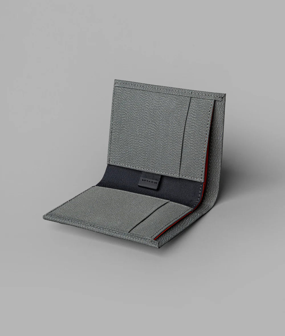 Ark Bifold Cash Wallet 錢包
