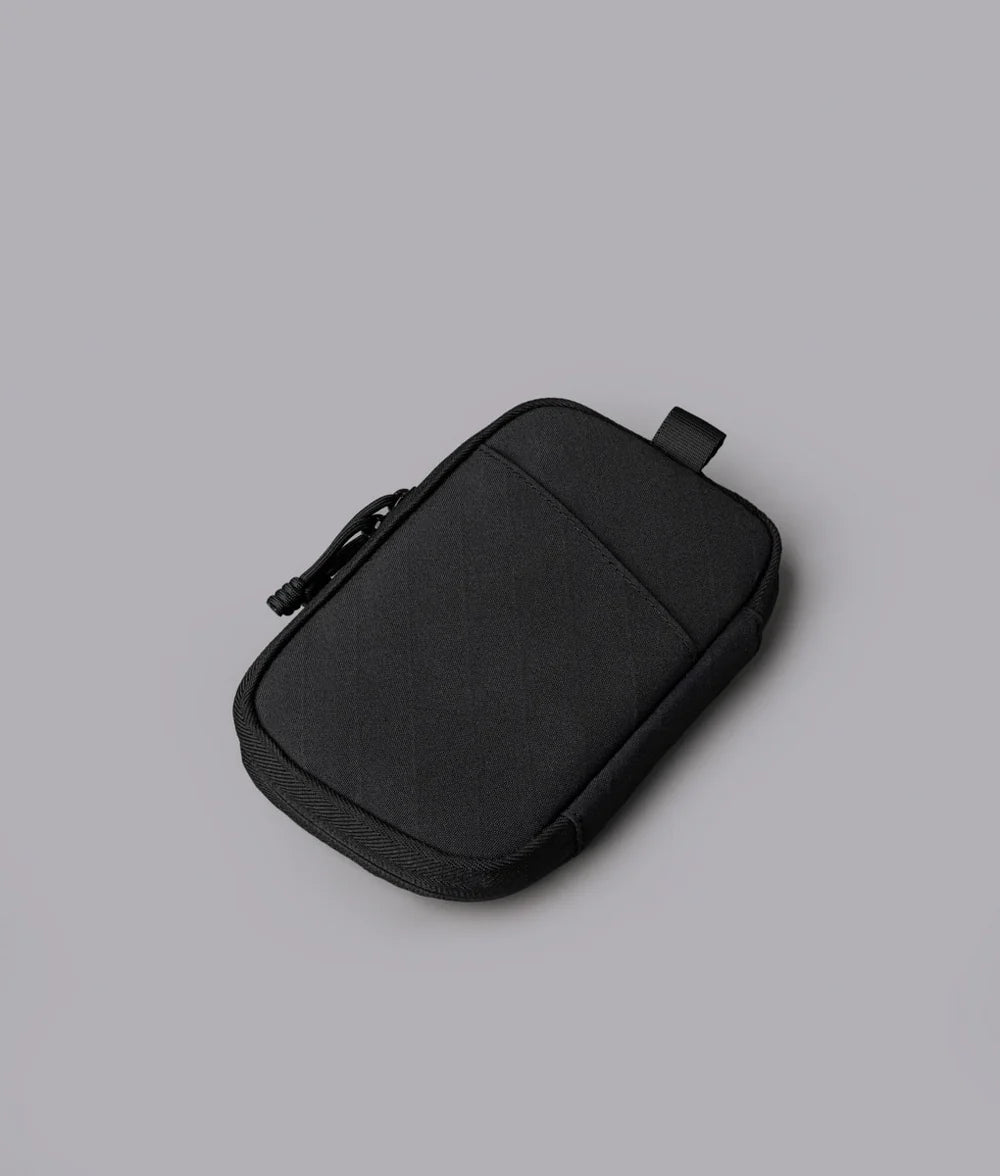 Alpaka Admin Pouch Pro 收納袋