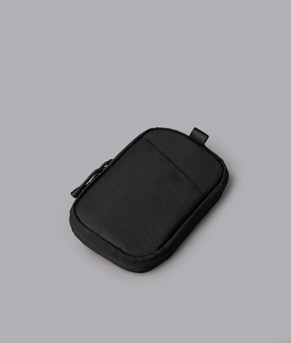 Alpaka Admin Pouch Pro 收納袋