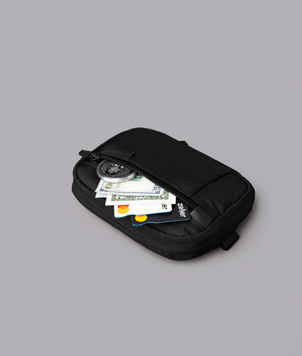 Alpaka Admin Pouch Pro 收納袋