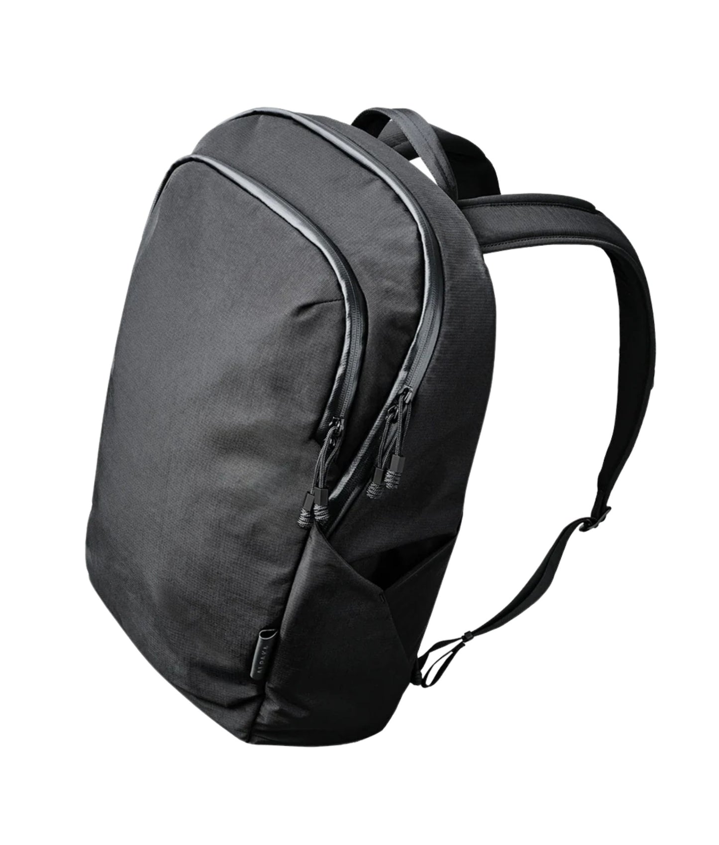 Alpaka Bravo Backpack 23L 防水背包|400D