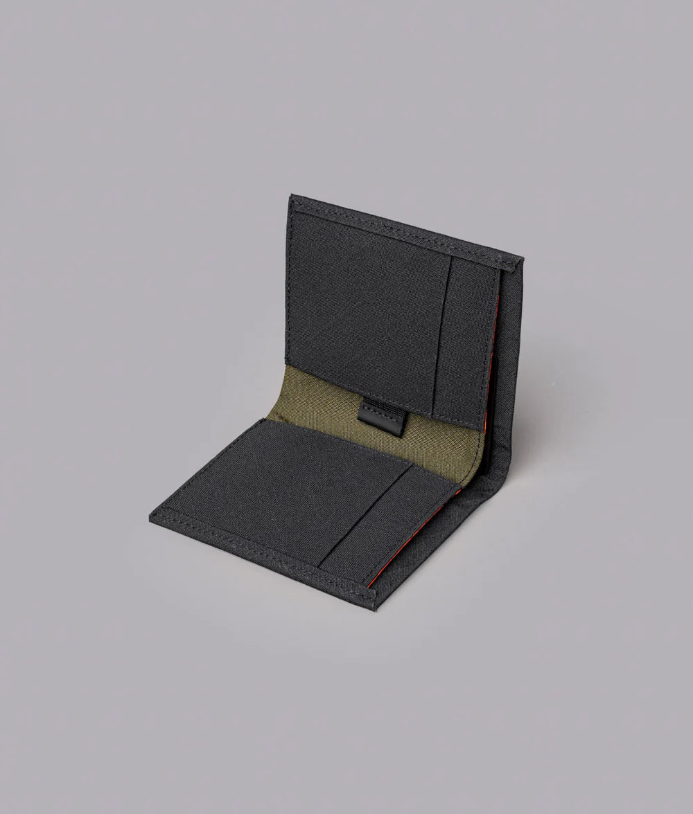 Ark Bifold Cash Wallet 錢包