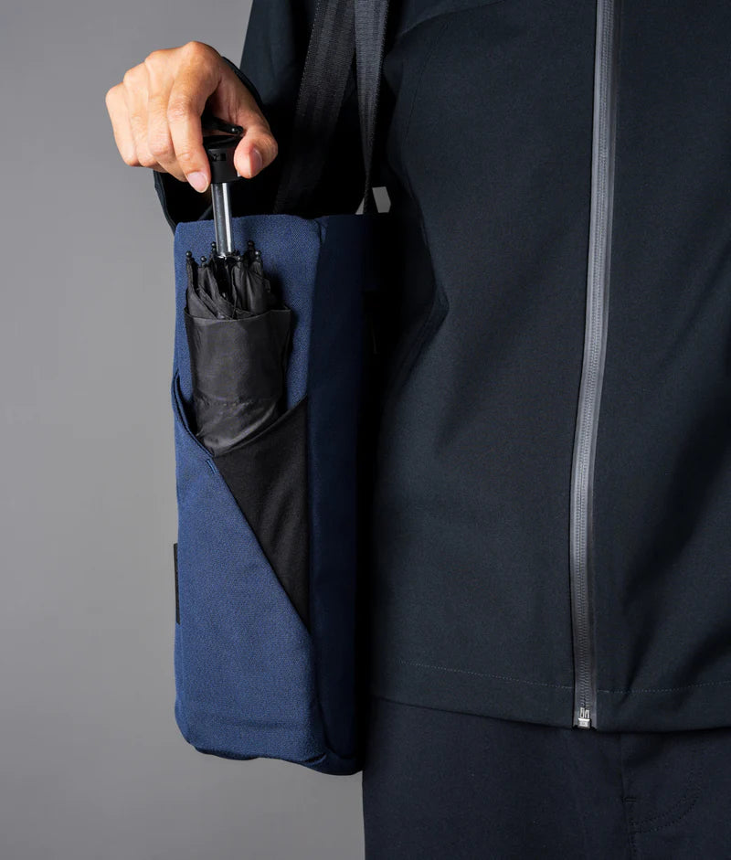 Bravo Tote 輕便托特包|14L