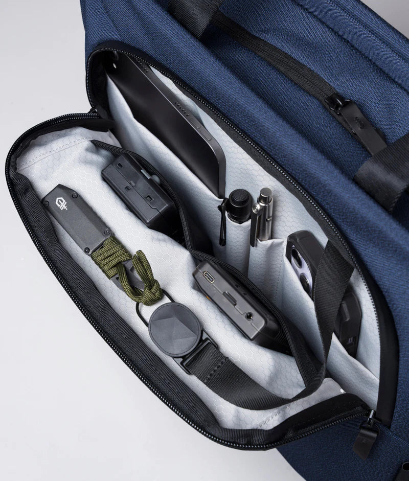 Bravo Tote 輕便托特包|14L