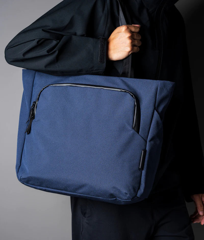 Bravo Tote 輕便托特包|14L