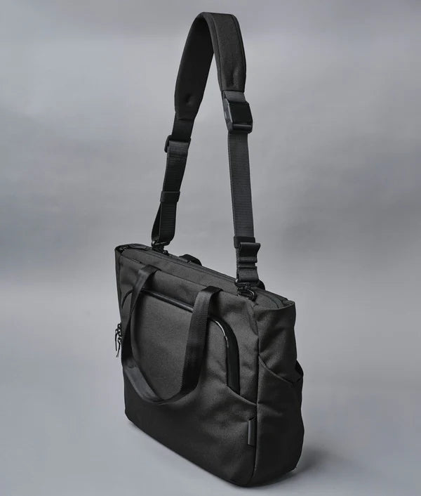 Bravo Tote 輕便托特包|14L