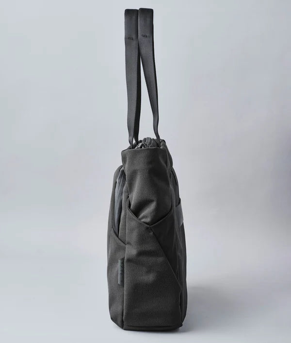Bravo Tote 輕便托特包|14L