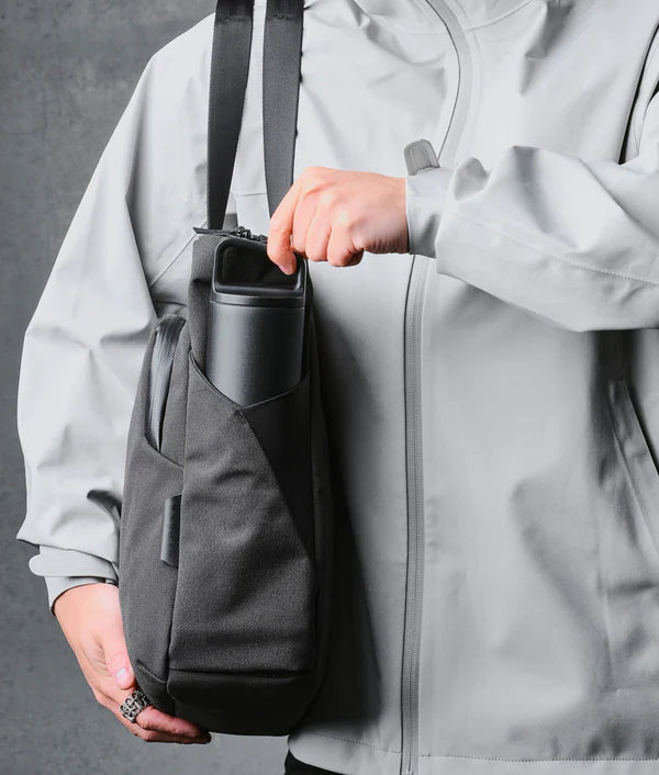 Bravo Tote 輕便托特包|14L