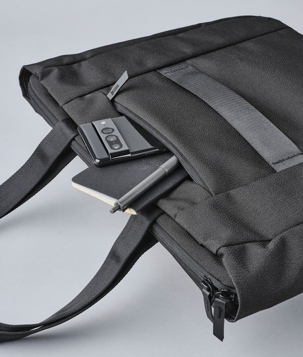 Bravo Tote 輕便托特包|14L