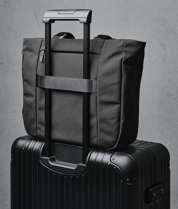 Bravo Tote 輕便托特包|14L