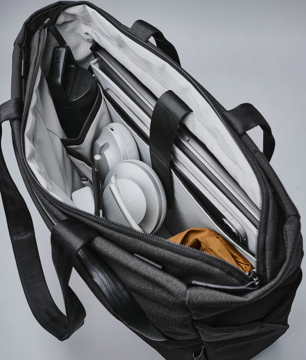 Bravo Tote 輕便托特包|14L