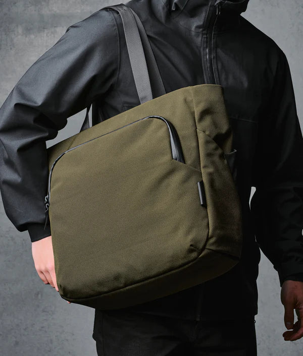 Bravo Tote 輕便托特包|14L