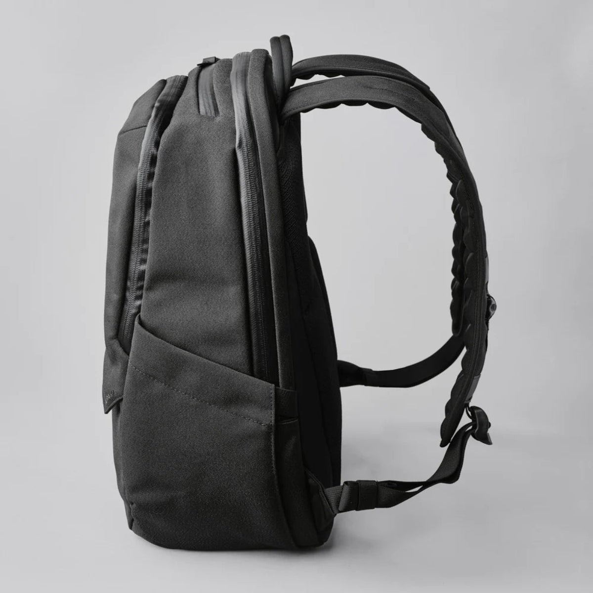 Alpaka Elements Backpack Pro 多功能背包|防水耐用